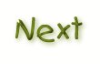 10next.jpg (1863 bytes)
