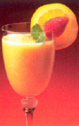 12drink.jpg (10907 bytes)