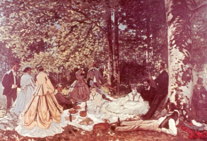 12photo.jpg (56340 bytes)