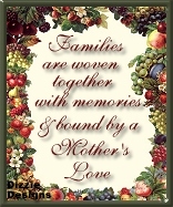 12quote.jpg (32053 bytes)