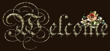12welcome.jpg (18261 bytes)