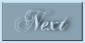 2next.jpg (2388 bytes)