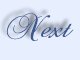5next.jpg (1682 bytes)
