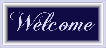 5welcome.jpg (14432 bytes)