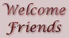 7woman-welcome.jpg (5881 bytes)