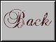 8back.jpg (2101 bytes)