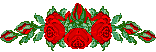 BUDDINGROSES.GIF (4311 bytes)