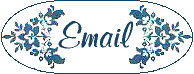 BlueEmail.gif (6135 bytes)