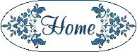 BlueHome.gif (6170 bytes)