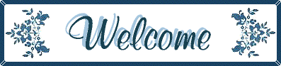 BlueWelcome.gif (11612 bytes)