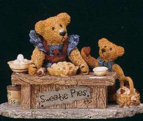 Boydsbear4.jpg (64581 bytes)