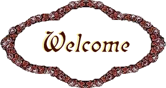 CameoWel.gif (19628 bytes)