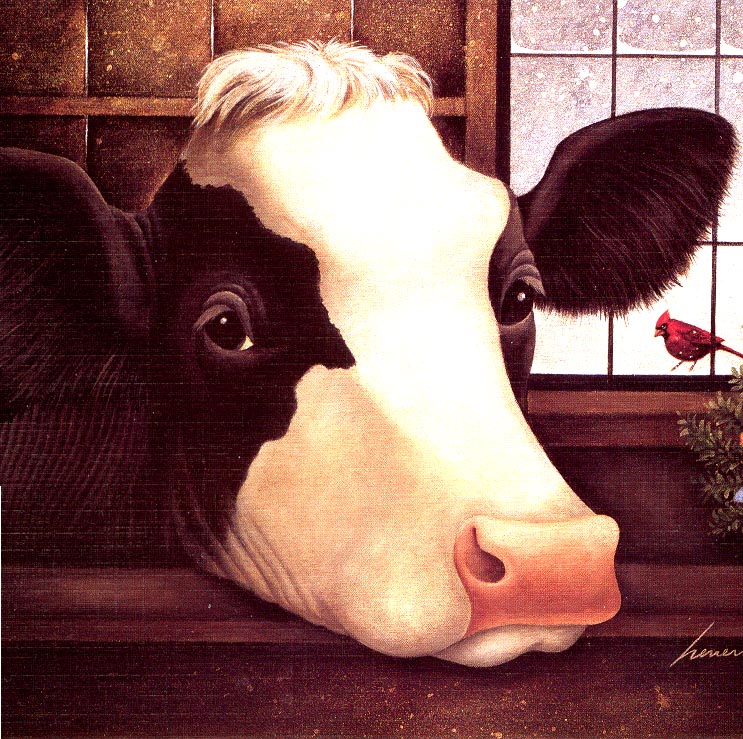 Cow.jpg (230947 bytes)