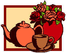 HH01018_.wmf (17942 bytes)