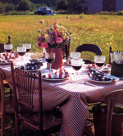 July_table.jpg (121151 bytes)