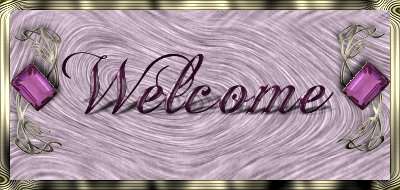 amethwel.jpg (16547 bytes)