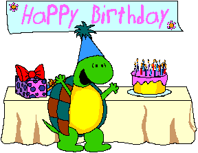 birthdaycard.gif (17530 bytes)