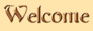brasswelcome.jpg (7963 bytes)