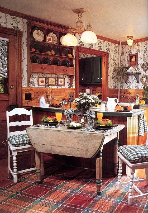 brightkitchen.jpg (214982 bytes)