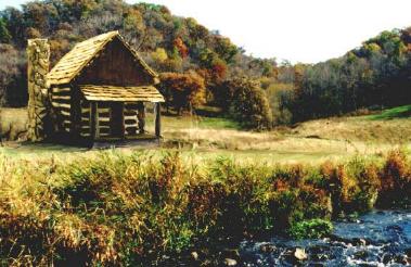 cabin6.jpg (28107 bytes)