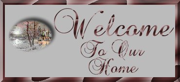 cabinwelcome.jpg (15234 bytes)