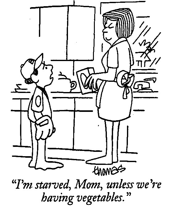 cartoon.jpg (127067 bytes)