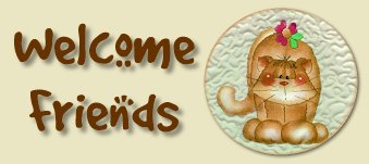 cartooncatwelcome.jpg (12865 bytes)