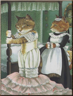 catcards.jpg (23851 bytes)