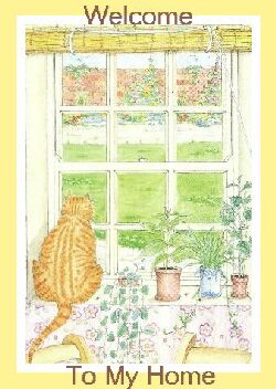 catwindowelc.jpg (24733 bytes)