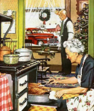 cookingscene1.jpg (49243 bytes)