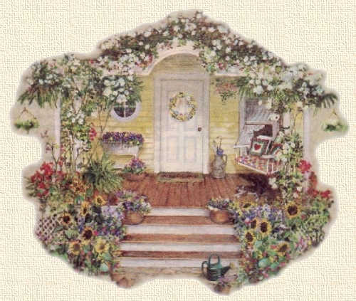 cottage.jpg (36707 bytes)