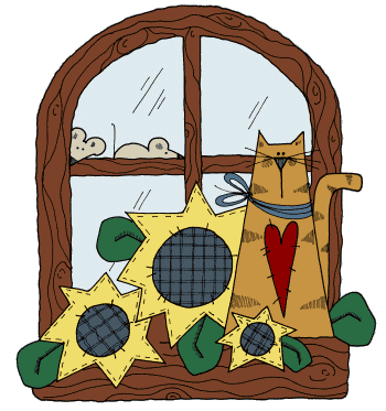 cottagecat.gif (23962 bytes)