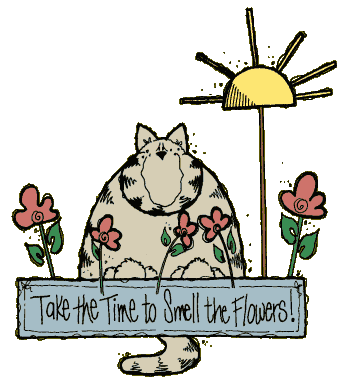 cottagefatcat.gif (14315 bytes)