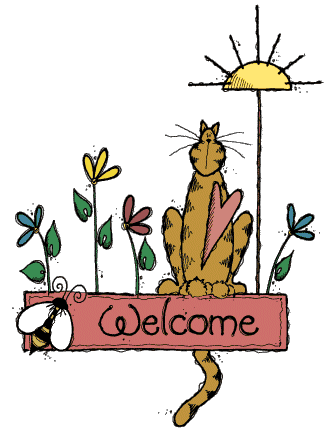 cottagewelc.gif (16642 bytes)