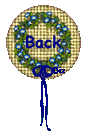 counthatback.gif (6090 bytes)