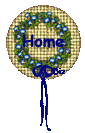 counthathome.gif (6058 bytes)