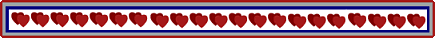 countheartsbar.gif (4787 bytes)