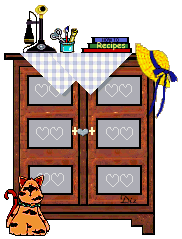 countrycat.gif (15027 bytes)