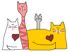 countrycats.gif (3381 bytes)