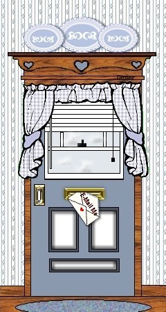 countrydoor.jpg (46065 bytes)