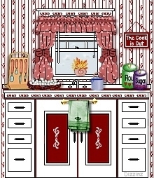 countrykitchsmall.jpg (53036 bytes)