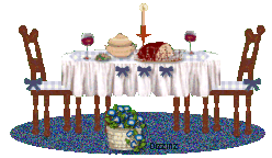 countrytable.gif (16795 bytes)