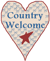 countrywelcome.gif (3536 bytes)