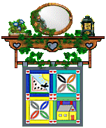 countshelf.gif (13101 bytes)