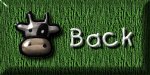 cowback.jpg (5224 bytes)