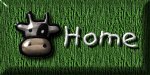 cowhome.jpg (5206 bytes)