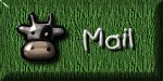 cowmail.jpg (5147 bytes)
