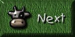cownext.jpg (5186 bytes)