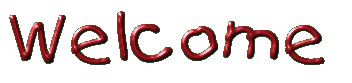 cowwelcome.gif (6178 bytes)