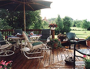 deck.jpg (32698 bytes)